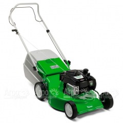 Газонокосилка бензиновая Viking MB 253.1 в Вологде