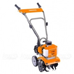 Легкий культиватор Daewoo DAT 3550 в Вологде