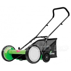 Газонокосилка механическая Monferme 25217M в Вологде
