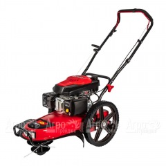 Колесный триммер DDE LM 57 Trim в Вологде