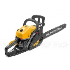 Бензопила Alpina A 4500-18" в Вологде