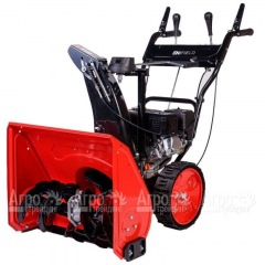 Снегоуборщик Enifield EN 661 R в Вологде