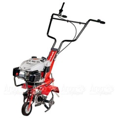 Культиватор Einhell GC-MT 1636/1 в Вологде