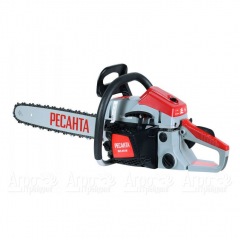 Бензопила Ресанта БП-4518-18" в Вологде