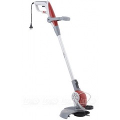 Электротриммер Flexo Trim RT 1530 DV TC в Вологде