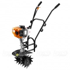 Культиватор DEKO DKGC 230 в Вологде