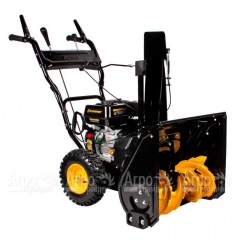 Снегоуборщик Champion ST661 в Вологде