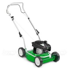 Газонокосилка бензиновая Viking MB 2.1 R в Вологде