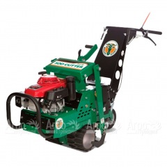 Подрезчик дёрна Billy Goat SC181HEU в Вологде