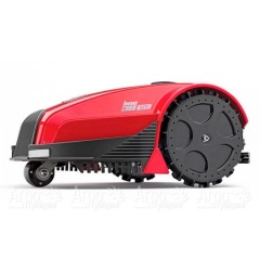 Газонокосилка-робот Caiman Ambrogio L30 Elite V18 в Вологде