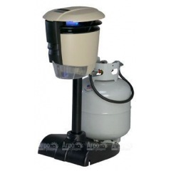 Ловушка для насекомых Green Glade МТ-275 в Вологде