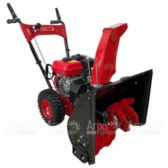 Снегоуборщик Forza АС-F-700 MAX. SV 7.6.2.5649 в Вологде