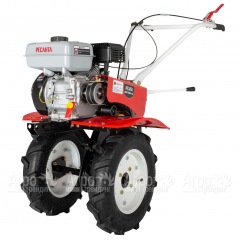 Мотоблок Ресанта МБ-7800РП (фрезы в комплекте) в Вологде