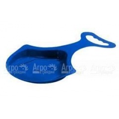 Детская ледянка Alpen Rutscher 91001 в Вологде