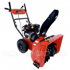 Снегоуборщик Brait BR-7861EWS-4 в Вологде