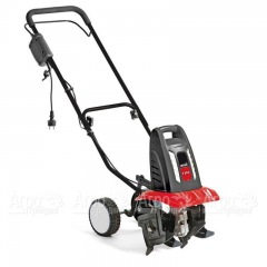 Культиватор электрический MTD T 30 E в Вологде