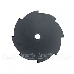 Диск для травы Грасс 255-8-1 для триммеров Husqvarna в Вологде