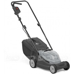 Газонокосилка электрическая MTD LE 3814 Gold в Вологде