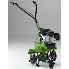 Мотокультиватор Profpark MOD. 30 B&S Classic 3,5 в Вологде