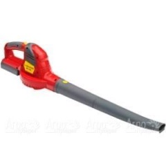 Воздуходувка аккумуляторная Wolf-Garten Li-Ion Power BA 700 в Вологде