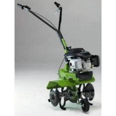 Мотокультиватор Profpark MOD. 30 B&S XM 50 в Вологде