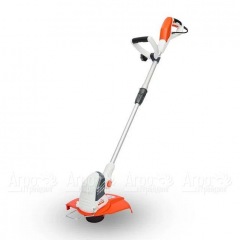  Электрокоса (электрический триммер) Villartec CE54 в Вологде