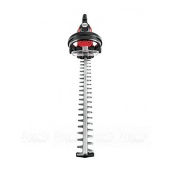 Бензиновый кусторез (бензокусторез) Solo by AL-KO 163-70 в Вологде