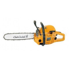 Бензопила Cub Cadet CC 3045-15" в Вологде