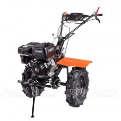 Мотоблок Patriot Nevada 309 (фрезы в комплекте) в Вологде