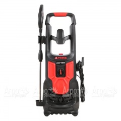 Мойка высокого давления A-iPower AW150 в Вологде