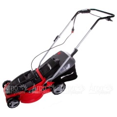 Газонокосилка электрическая Einhell GC-EM 1536 в Вологде