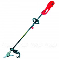 Электрокоса (электрический триммер) Brait BR-1600Р в Вологде