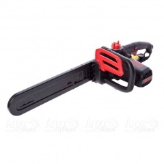 Электропила RedVerg Basic EC-1550-14" в Вологде