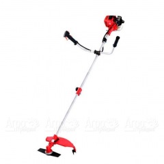 Бензокоса (бензиновый триммер) Prorab 8402 P в Вологде