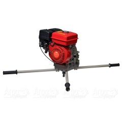 Мотобур (бензобур) ADA Ground Drill 14 Reverse без шнека в Вологде