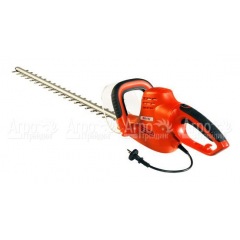 Электрический кусторез (электрокусторез) Oleo-Mac HC 605 E двухсторонние в Вологде