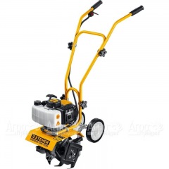 Культиватор Steher GK-100 в Вологде