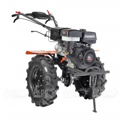 Мотоблок Patriot Nevada 15 в Вологде