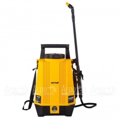 Опрыскиватель аккумуляторный Huter SP-8AC в Вологде