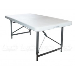 Стол Green Glade F122 в Вологде