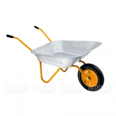 Тачка садовая Вихрь Т 65-1 в Вологде