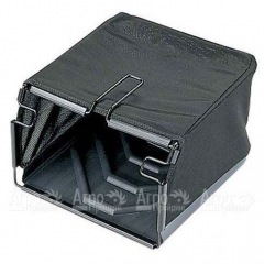 Мягкий мусоросборник для вертикуттера MTD V 40, V 40 G в Вологде