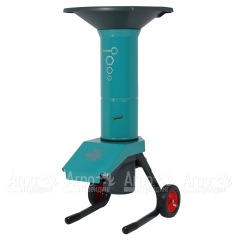 Измельчитель электрический Remarc Tillmann в Вологде