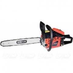 Бензопила Prorab PC 8645 P/45-18" в Вологде