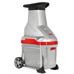 Садовый электрический измельчитель Al-KO Easy Crush MH 2800 в Вологде