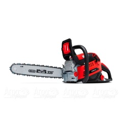 Бензопила Мобил К XC450 Премиум 16" в Вологде