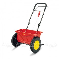 Разбрасыватель Wolf-Garten WE 430 в Вологде