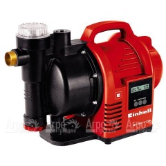 Насос автоматический Einhell GC-AW 1136 в Вологде