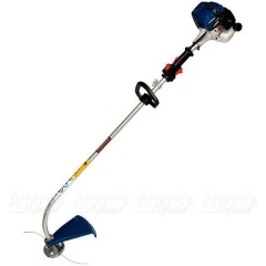 Бензокоса (бензиновый триммер) Elmos EPT23 в Вологде