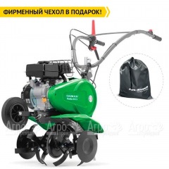 Культиватор Caiman Mokko 40 C2 в Вологде